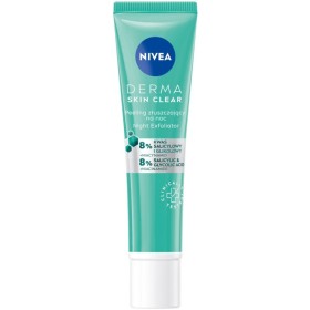 Nivea Derma Ski &hellip;