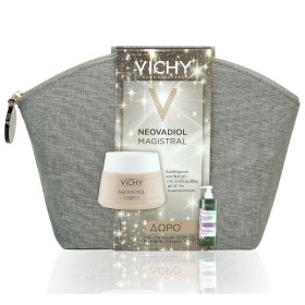Vichy Neovadiol &hellip;