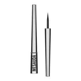 Mesauda Milano Dip Liner Shiny Eyeliner 2.5ml