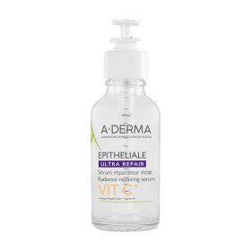 A-Derma Epithel &hellip;