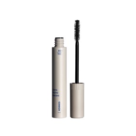 Korres Drama Volume Mascara για Όγκο & Μήκος 01 Black 13ml