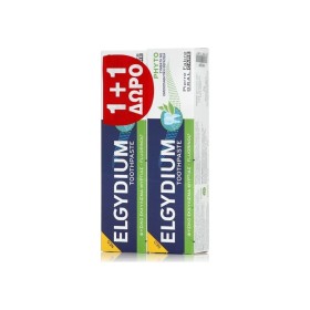 Elgydium Phyto &hellip;
