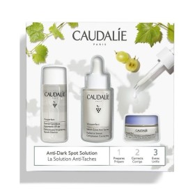 Caudalie Box An &hellip;