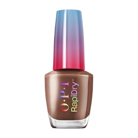 Opi Rapidry Βερνίκι Νυχιών Impromptu You 9ml Opi Rapidry Βερνίκι Νυχιών Impromptu You 9ml
