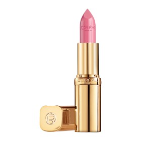Loreal Paris Color Riche Ενυδατικό Κραγιόν 0303 Rose Tendre 4.2g
