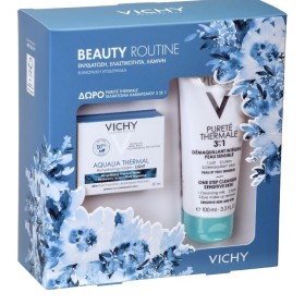 Vichy Promo Set &hellip;