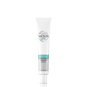 NIOXIN Purifying Exfoliator Scalp Treatment Flake Removal Θεραπεία για Πιτυρίδα 50ml