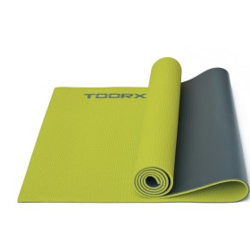 Toorx Στρώμα Yo &hellip;