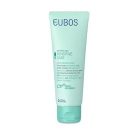 Eubos Sensitive &hellip;