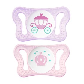 Chicco Πιπιλα P &hellip;