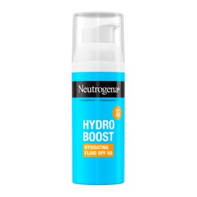 Neutrogena Hydr &hellip;