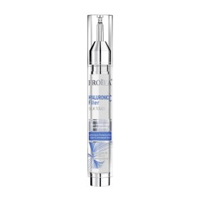 Froika Hyaluronic C Filler Ορός για Λάμψη & Φωτεινότητα κατά των Ρυτίδων 16ml Froika Hyaluronic C Filler Ορός για Λάμψη & Φωτεινότητα κατά των Ρυτίδων 16ml