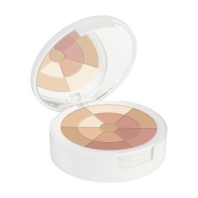 Avene Couvrance Πολύχρωμη Πούδρα Bonne Mime 10g Avene Couvrance Πολύχρωμη Πούδρα Bonne Mime 10g