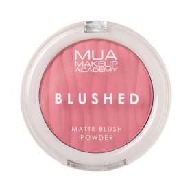 Mua Blushed Powder Ρουζ Dusky Rose 5g