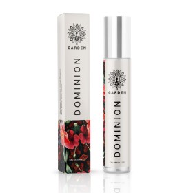 GARDEN Dominion Eau de Toilette Women's Perfume 25ml