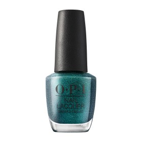 Opi Nail Lacquer Βερνίκι Νυχιών Yuletide Sweetings!15ml Opi Nail Lacquer Βερνίκι Νυχιών Yuletide Sweetings!15ml