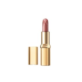 LOREAL PARIS Nudes of Worth Ενυδατικό Κραγιόν 550 Unapologetic 4.8g