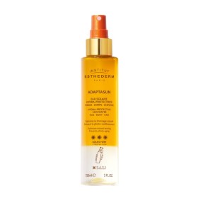 Institut Esthederm Adaptasun Hydra Protective Sun Water Eνυδατικό Προστατευτικό Αντηλιακό Νερό 150ml Institut Esthederm Adaptasun Hydra Protective Sun Water Eνυδατικό Προστατευτικό Αντηλιακό Νερό 150ml
