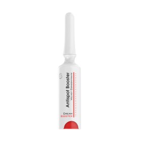 Frezyderm Antispot Booster Cream Booster για Δυσχρωμίες & Πανάδες 5ml Frezyderm Antispot Booster Cream Booster για Δυσχρωμίες & Πανάδες 5ml