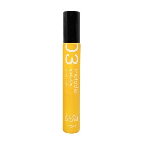 Aloe Colors Aroma Eau De Parfum Γυναικείο Άρωμα 03 Melodia 10ml