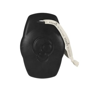 Foamie Body Bar Men 3 In 1 What A Man Μπάρα Καθαρισμού για Άνδρες για Πρόσωπο & Σώμα & Μαλλιά 90g