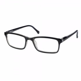 Eye Lead Γυαλια &hellip;
