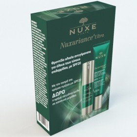 Nuxe Nuxuriance &hellip;