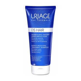 URIAGE DS HAIR Kerato-Reducing Treatment Ρυθμιστικό Σαμπουάν για Σοβαρή Πιτυρίδα 150ml