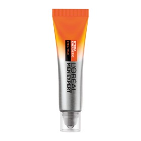 Loreal Men Expert Hydra Energetic Anti-Fatigue 24ωρο Gel Ματιών 10ml