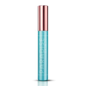 Loreal Paris Paradise Extatic Mascara Αδιάβροχη Μάσκαρα Μαύρη 6,4ml