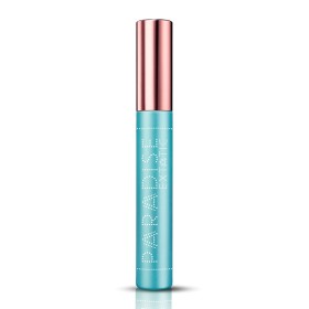 LOREAL PARIS Paradise Extatic Mascara Αδιάβροχη Μάσκαρα Μαύρη 6,4ml