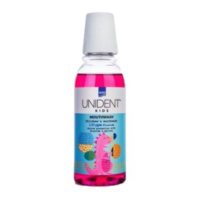 Intermed Uniden &hellip;