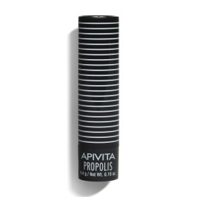 Apivita Lip Care Πρόπολη 4.4g