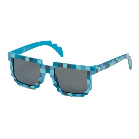 Pharmalead Eyelead Παιδικά Γυαλιά Ηλίου K1095 Pharmalead Eyelead Παιδικά Γυαλιά Ηλίου K1095