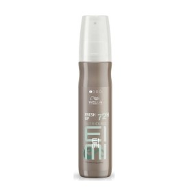 WELLA PROFESSIONALS Eimi Nutricurls Fresh Up Hairspray Σπρέι Μαλλιών για Μπούκλες 150ml