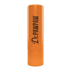 Dr.PawPaw Mango Flavoured Balm Stick Χειλιών για Ενυδάτωση & Θρέψη Γεύση Μάνγκο 4g