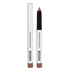 Mesauda Milano Drawmatic Shadow Σκιά Ματιών Πολλαπλών Χρήσεων 106 Rich 1.4g Mesauda Milano Drawmatic Shadow Σκιά Ματιών Πολλαπλών Χρήσεων 106 Rich 1.4g