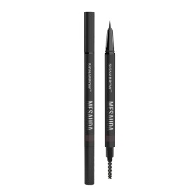 Mesauda Milano Signabrow Μολύβι Φρυδιών 104 Dark 0.6g