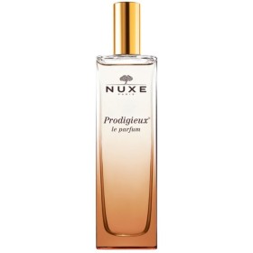 NUXE Prodigieux Le Parfum Spray Γυναικείο Άρωμα 50ml