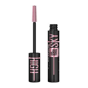 Maybelline Lash &hellip;