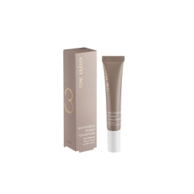 Medisei Time Eraser Anti-Pollution Protect Concentrate Serum Προσώπου 20ml