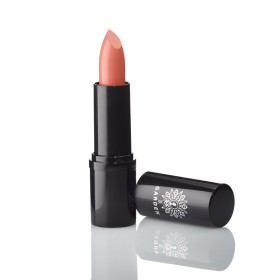 GARDEN Intense Color Lipstick Gloss 02 Coffee Talks Kραγιόν Μακράς Διάρκειας 4,5g