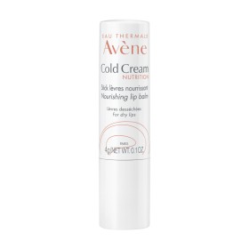 Avene Cold Crea … Avene Cold Crea …