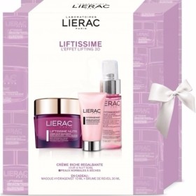 Lierac Box Set &hellip;