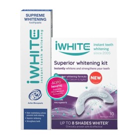 Iwhite Promο Su … Iwhite Promο Su …
