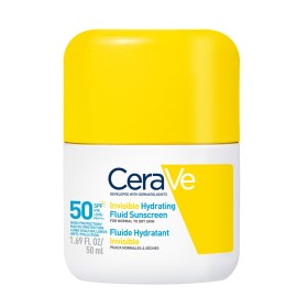 Cerave Invisibl &hellip;