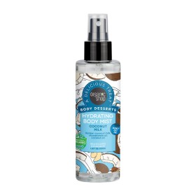 Organic Shop Bo … Organic Shop Bo …