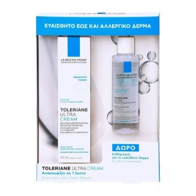 La Roche Posay &hellip;