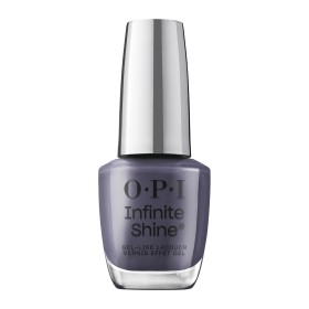 Opi Infinite Shine Βερνίκι Νυχιών Μακράς Διάρκειας Less Is Norse 15ml
