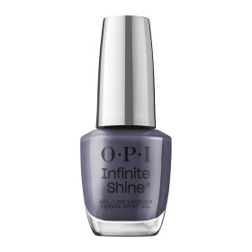 OPI Infinite Shine Βερνίκι Νυχιών Μακράς Διάρκειας Less is Norse 15ml